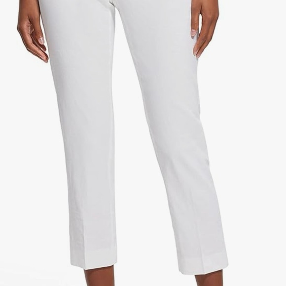 Nwt - Picture 4 of 7